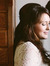 Sara Killough