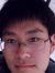 Renjie Xu