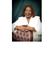 Baby Boomers & Seniors Free Yourself from Harm and Danger Janice M. Lauderdale Baby Boomers & Seniors Free Yourself from Harm and Danger Janice M. Lauderdale