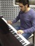حازم جوهر