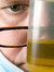 The Sample Reader