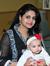 Rana Ansari