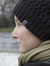 Nimm Mich Mit: Roman Joachim Baschin Nimm Mich Mit: Roman Joachim Baschin
