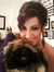 Why Did He Break Up with Me: Lessons in Love, Loss & Letting Go DeBora M. Ricks Why Did He Break Up with Me: Lessons in Love, Loss & Letting Go DeBora M. Ricks