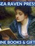 The Alexander H. Stephens Reader Lochlainn Seabrook The Alexander H. Stephens Reader Lochlainn Seabrook