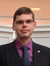Ideology and U.S. Foreign Policy Michael H Hunt Ideology and U.S. Foreign Policy Michael H Hunt