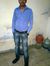Pratik Patel