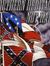 SurvivalBlog.com Archive 2005-2010 James Wesley Rawles SurvivalBlog.com Archive 2005-2010 James Wesley Rawles