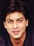 Aman Khan