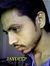 Vevishal - The Promised Hand Jhaverchand Meghani Vevishal - The Promised Hand Jhaverchand Meghani