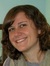 Sample application letter for professional teachers photo 3