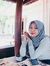 Anisa Desfarawati