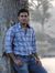 Abhishek Baghel