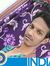 Srikanth Siddhagoni